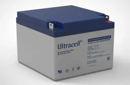akumulator-agm-ultracell-ul-12v-26ah