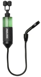 sygnalizator-hanger-prologic-k3-hang-zielony