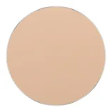 inglot-puder-prasowany-33-9g