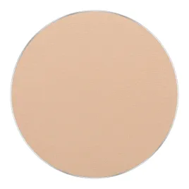 inglot-puder-prasowany-33-9g