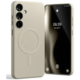 mercury-magsafe-semi-silicone-sam-s25-s936-kamienny-stone