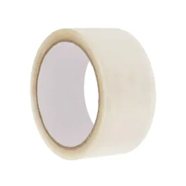 hardy-scley-tasma-pakowa-pp-transparentna-klej-akrylowy-45-mm-x-66-m