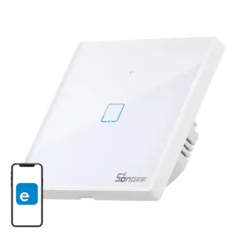 dotykowy-wlacznik-swiatla-wifi-rf-433-sonoff-t2-eu-tx-1-kanalowy-nowa-w