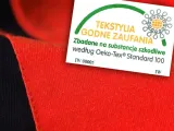 koszulka-ratownik-meska-fluo-marka-inna