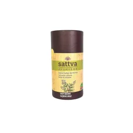 henna-gleboki-braz-eco-150-g-sattva-ayurveda