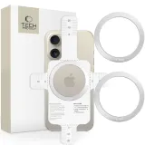 tech-protect-mmp-110-2in1-magnetic-magsafe-ring-silver-and-silver
