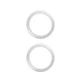 tech-protect-mmp-110-2in1-magnetic-magsafe-ring-silver-and-silver-stan-nowy