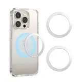 tech-protect-mmp-110-2in1-magnetic-magsafe-ring-silver-and-silver-kolor-inny