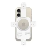 tech-protect-mmp-110-2in1-magnetic-magsafe-ring-silver-and-silver-stan-opakowania-oryginalne