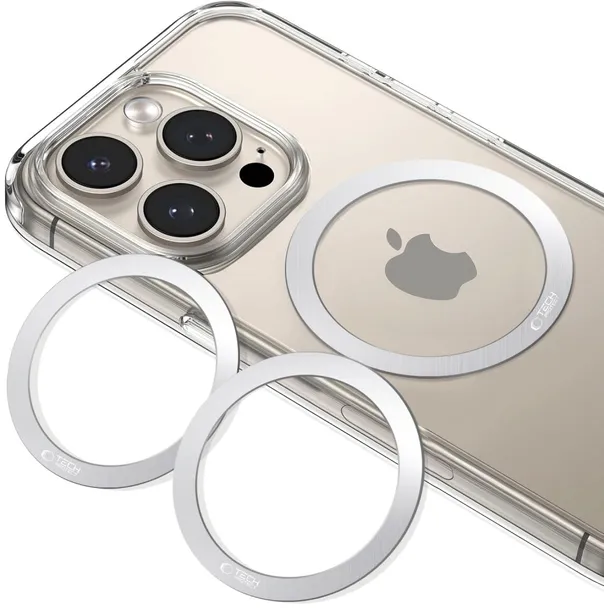 tech-protect-mmp-110-2in1-magnetic-magsafe-ring-silver-and-silver-kod-producenta-5906302380473
