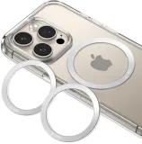 tech-protect-mmp-110-2in1-magnetic-magsafe-ring-silver-and-silver-kod-producenta-5906302380473
