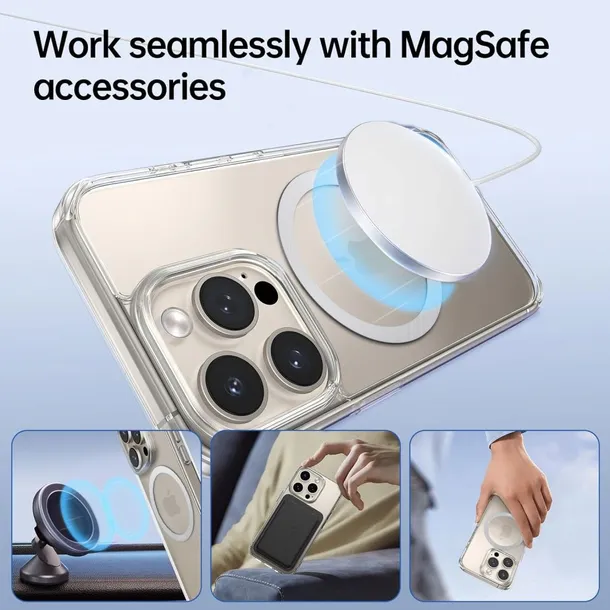 tech-protect-mmp-110-2in1-magnetic-magsafe-ring-silver-and-silver-marka-tech-protect