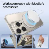 tech-protect-mmp-110-2in1-magnetic-magsafe-ring-silver-and-silver-marka-tech-protect