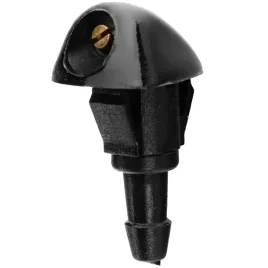 dysze-spryskiwaczy-szyby-przedniej-do-honda-civic-accord-jazz-cr-v-hr-v-fr
