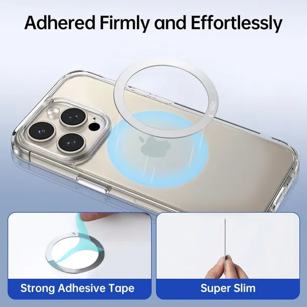 tech-protect-mmp-110-2in1-magnetic-magsafe-ring-silver-and-silver-stan-nowy-kolor-inny
