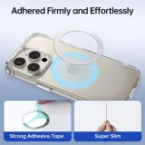 tech-protect-mmp-110-2in1-magnetic-magsafe-ring-silver-and-silver-stan-nowy-kolor-inny