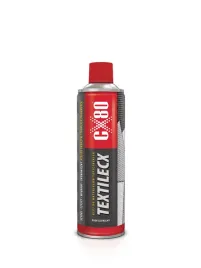 cx-80-klej-w-areozolu-500ml-textilecx-klej-do-tapicerki