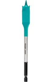 wiertlo-lopatkowe-do-drewna-15x152mm-ultra-speed-waart