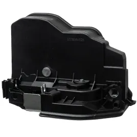 zamek-drzwi-przednich-lewych-bmw-e60-e84-e83-e81-e70-f01-f07-f10-f11-f20