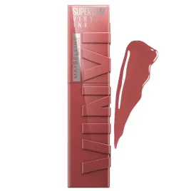 maybelline-super-stay-ink-vinyl-winylowa-szminka-w-plynie-115-peppy