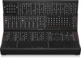 behringer-system-55-zestaw-syntezatora-modularnego
