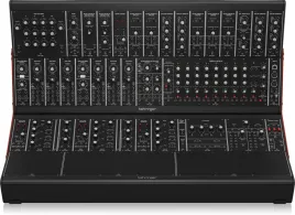 behringer-system-55-zestaw-syntezatora-modularnego