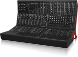 behringer-system-55-zestaw-syntezatora-modularnego