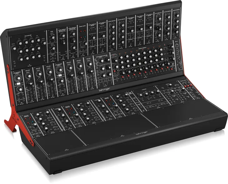 behringer-system-55-zestaw-syntezatora-modularnego