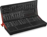 behringer-system-55-zestaw-syntezatora-modularnego