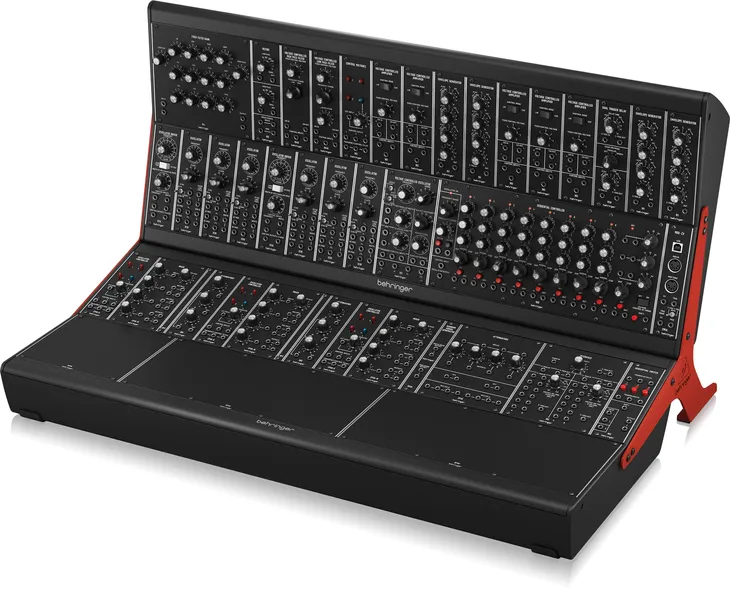 behringer-system-55-zestaw-syntezatora-modularnego