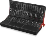 behringer-system-55-zestaw-syntezatora-modularnego