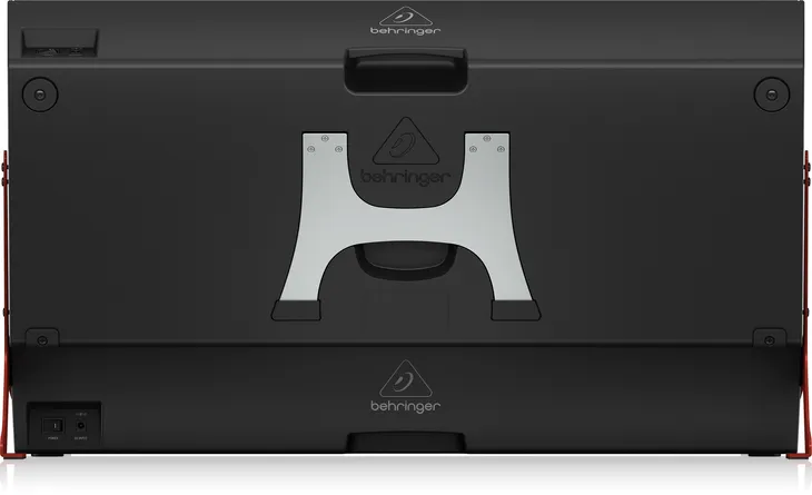 behringer-system-55-zestaw-syntezatora-modularnego