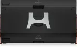behringer-system-55-zestaw-syntezatora-modularnego