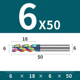 frez-3-ostrzowy-z-weglika-spiekanego-z-powloka-dlc-rozmiar-o6x18x6dx50l