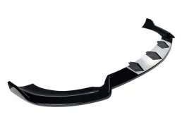 spojler-przedniego-zderzaka-w213-czarny
