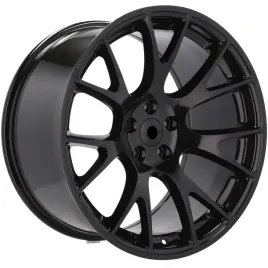 4x-kola-20-letnie-dodge-magnum-lx1-michelin-255-40-r20