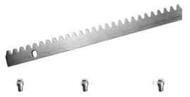 listwa-zebata-metalowa-m4-do-mapedow-przesownych-8x30x1000mm-ct-02