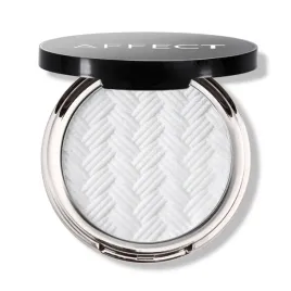 affect-shine-on-pressed-highligter-rozswietlacz-prasowany-hs-0001-diamond