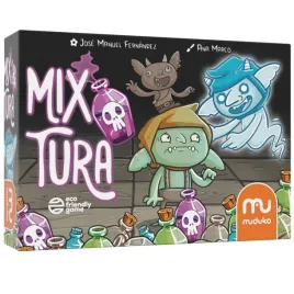 muduko-karciana-gra-rodzinna-mix-tura-gr0577