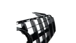 grill-mercedes-benz-sl-r231-facelift-gt-gloss-black