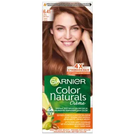 garnier-color-naturals-creme-farba-do-wlosow-6-41-zloty-bursztyn-112ml
