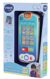 vtech-baby-61588-smartfonik-malego-odkrywcy