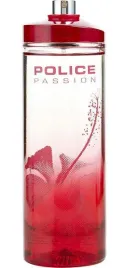 police-passion-femme-woda-toaletowa-edt-100ml