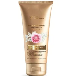 stara-mydlarnia-damask-rose-krem-do-rak-nawilzajacy-75ml