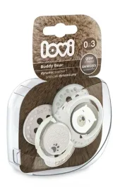 lovi-smoczek-buddy-bear-dynamiczny-2-szt-0-3m