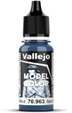 farbka-vallejo-model-color-medium-blue-18ml-70-963