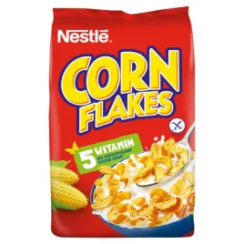 nestle-corn-flakes-chrupiace-platki-kukurydziane-z-witaminami-500-g