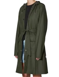 rains-kurtka-przeciwdeszczowa-18130-jackets-m