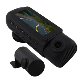 wideorejestrator-samochodowy-prido-i12-3-view-hdr