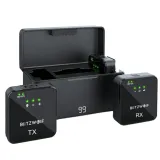 wireless-microphone-blitzwolf-bw-sx63-1000mah-black-stan-nowy